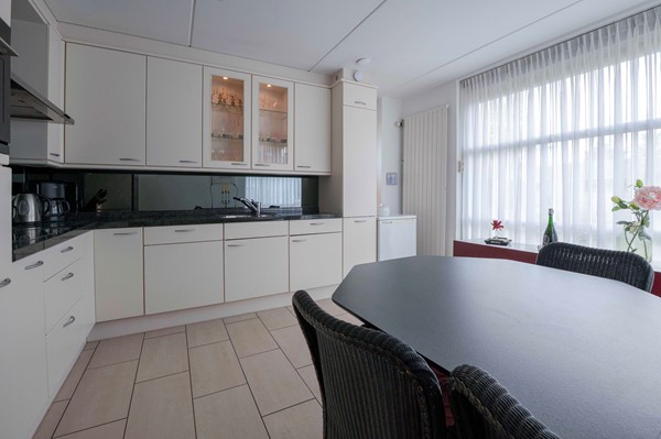 Medium property photo - Akkerhof 1, 4874 MP Etten-Leur
